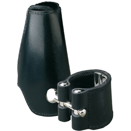 Лигатура для тенор саксофона VANDOREN LC28L